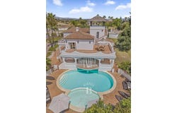 Estepona, Andalusia 29680