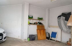 Algeciras, Campo de Gibraltar