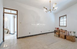 Guimar, Canary Islands 38500