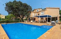 Denia, Alicante/alacant 03700