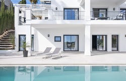 Benahavis, Andalusia 29679