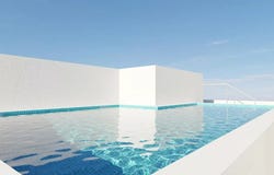 Torrevieja, Valencia 03180