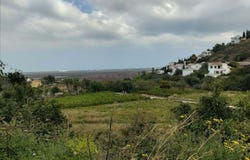 Pego, Valencian Community