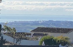 Mijas, Andalucía