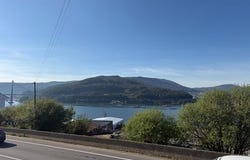 Redondela, Pontevedra