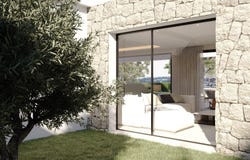 Finestrat, Valencia 03509