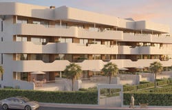 Oliva, Valencian Community 46780