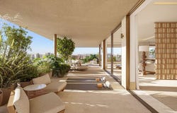 Fuengirola, Andalusia 29640