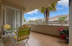 Carrer Planes, Pego, Valencian Community 03780