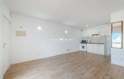 San Eugenio, Canary Islands 38660