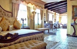 Nueva Andalucia, Andalusia 29660