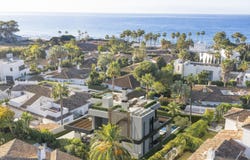 Marbella, Andalusia 29603