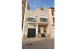 Verger (el), Valencian Community