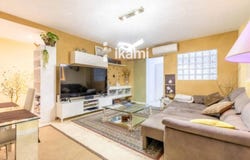 Valencia, Valencian Community 46780