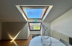 Galapagar, Community of Madrid 28260