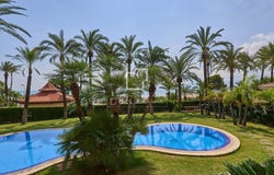 Cullera, Valencian Community 46400