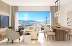 Málaga, Andalusia 29016