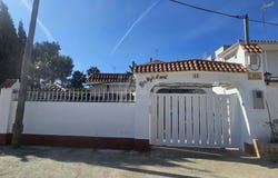Alcanar, Catalonia 43530