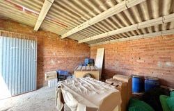Avinguda de Riba-roja, Riba-roja d'Ebre, Catalonia 43790