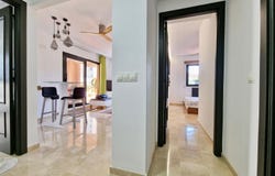 Dénia, Valencian Community 03700