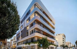 Málaga, Andalusia 29001