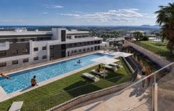 Mutxamel, Valencian Community 03110