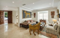 La Quinta, Málaga 29679