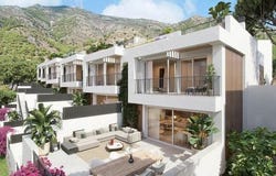 Mijas, Mijas, Malaga