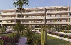 Torrevieja, Costa Blanca (alicante)