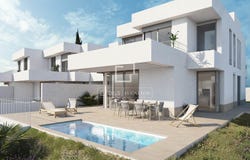Cambrils, Catalonia 43850