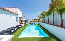 Golf Del Sur, Canary Islands 38639