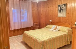 Catral, Valencia 03158