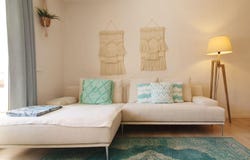 Es Camp de Mar, The Balearic Islands 07160