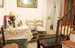 Árchez, Andalusia 29753
