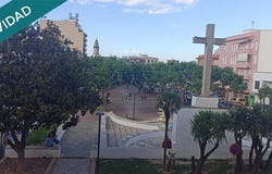 Pego, Valencian Community 03780
