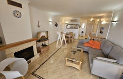 Moraira, Valencian Community 03724