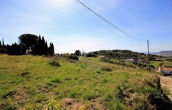 Benissa, Alicante/alacant 03720