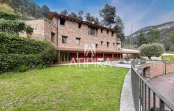 Gallifa, Catalonia 08146