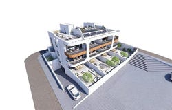 Benijófar, Valencia 03178