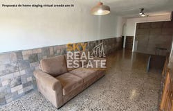 Catarroja, Valencian Community 46470