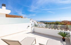 Casares, Andalusia 29690