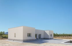 Pinoso, Valencian Community 03657