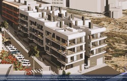 Adeje, Canary Islands 38670