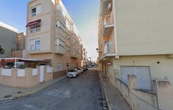 Daimús, Valencian Community