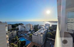 Ponent, Balearic Islands