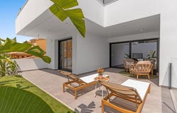 Benitachell, Valencia 03726