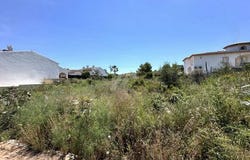 Benitachell, Alicante 03726