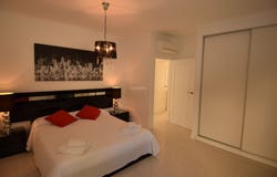 Benissa, Valencia 03720