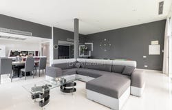 Castelldefels, Catalonia 08860