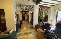 Rafelcofer, Valencian Community 46716